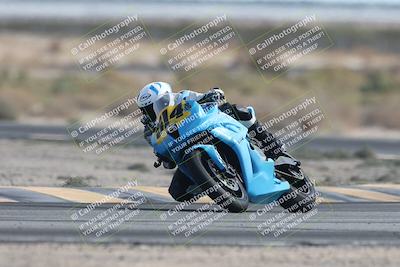 media/Oct-31-2025-CVMA Friday Practice (Fri) [[e9defcbea4]]/4-Racer 3 Practice - NRS/Session 5 (Turn 4)/